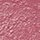 Velvet Fit Lipstick Refill 2.1g